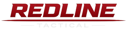REDLINE TACTICAL SUPPLY CO.